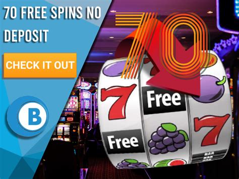 Best Casino Spins: Get Best Free Spins 2024 